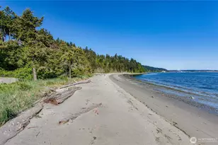 52 Bluff Ln, Port Townsend, WA 98368 - Photo 33