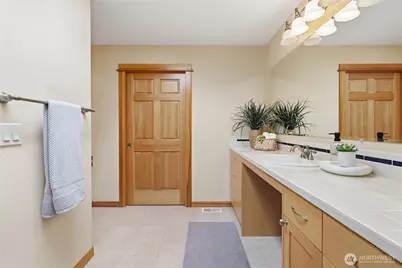 52 Bluff Lane #1, Port Townsend, WA 98368 - Photo 25