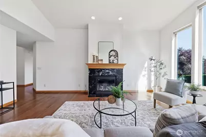 52 Bluff Lane #1, Port Townsend, WA 98368 - Photo 9