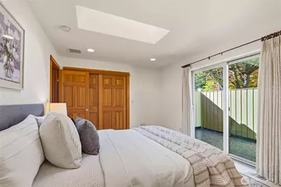 52 Bluff Lane #1, Port Townsend, WA 98368 - Photo 29