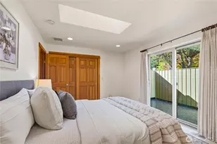 52 Bluff Ln, Port Townsend, WA 98368 - Photo 29