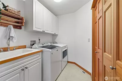 52 Bluff Lane #1, Port Townsend, WA 98368 - Photo 19