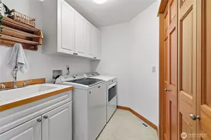 52 Bluff Ln, Port Townsend, WA 98368 - Photo 19