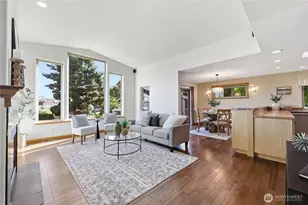 52 Bluff Ln, Port Townsend, WA 98368 - Photo 7