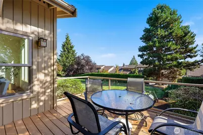 52 Bluff Lane #1, Port Townsend, WA 98368 - Photo 13
