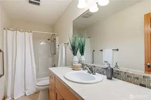 52 Bluff Ln, Port Townsend, WA 98368 - Photo 27