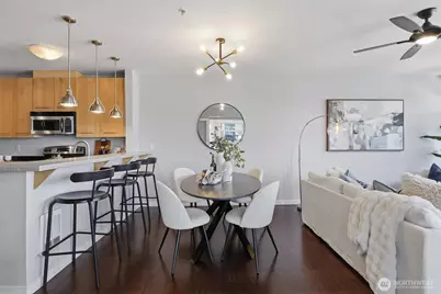 655 Crockett Street #A408, Seattle, WA 98109 - Photo 7