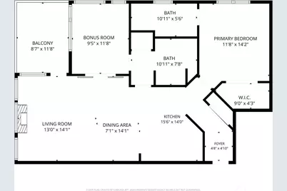 655 Crockett Street #A408, Seattle, WA 98109 - Photo 25