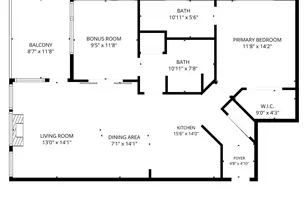 655 Crockett St, Seattle, WA 98109 - Photo 25