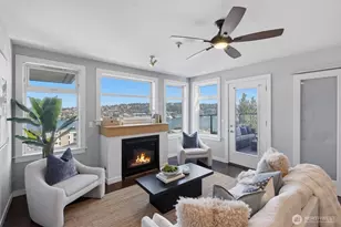 655 Crockett St, Seattle, WA 98109 - Photo 3