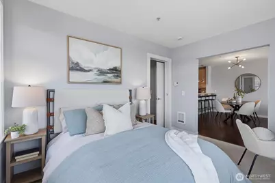 655 Crockett Street #A408, Seattle, WA 98109 - Photo 21