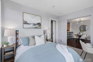 655 Crockett St, Seattle, WA 98109 - Photo 21