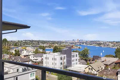 655 Crockett Street #A408, Seattle, WA 98109 - Photo 13
