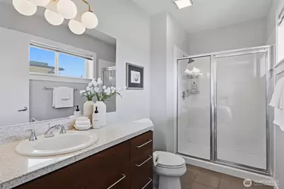 655 Crockett Street #A408, Seattle, WA 98109 - Photo 17