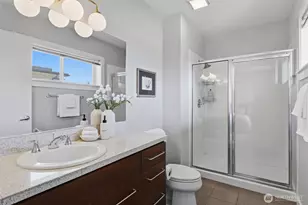 655 Crockett St, Seattle, WA 98109 - Photo 17
