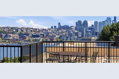 655 Crockett Street #A408, Seattle, WA 98109 - Photo 29