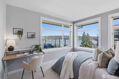655 Crockett Street #A408, Seattle, WA 98109 - Photo 19