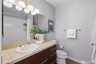655 Crockett St, Seattle, WA 98109 - Photo 23