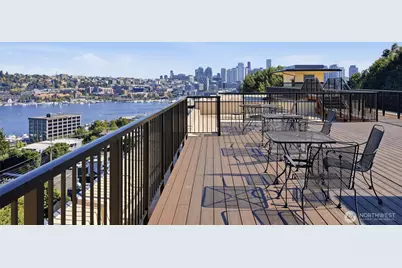655 Crockett Street #A408, Seattle, WA 98109 - Photo 27