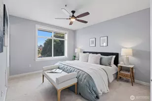 655 Crockett St, Seattle, WA 98109 - Photo 15