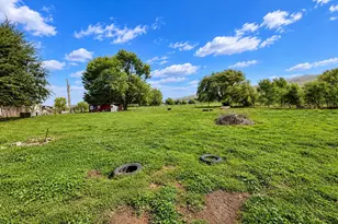 8305 S Missimer Rd, Prosser, WA 99350 - Photo 5