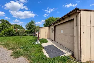 8305 S Missimer Rd, Prosser, WA 99350 - Photo 9
