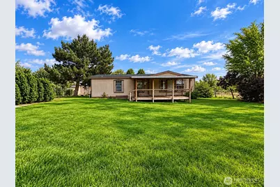 8305 S Missimer Road, Prosser, WA 99350 - Photo 1