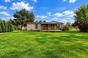 8305 S Missimer Rd, Prosser, WA 99350 - Photo 1