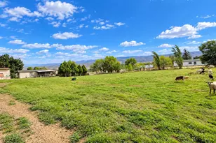 8305 S Missimer Rd, Prosser, WA 99350 - Photo 11