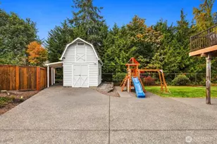 23910 107th Pl W, Edmonds, WA 98020 - Photo 33
