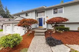23910 107th Pl W, Edmonds, WA 98020 - Photo 3