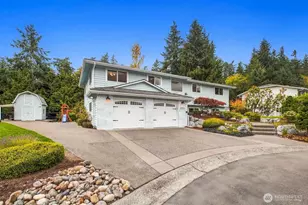 23910 107th Pl W, Edmonds, WA 98020 - Photo 35