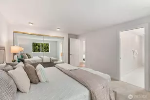 23910 107th Pl W, Edmonds, WA 98020 - Photo 19