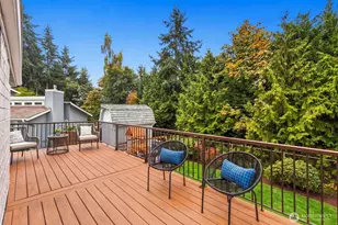 23910 107th Pl W, Edmonds, WA 98020 - Photo 15