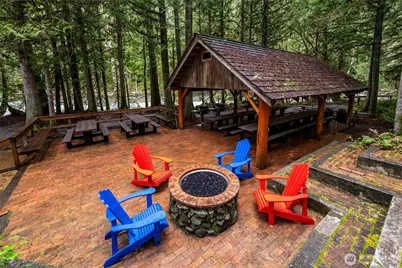 10500 Mt Baker Hwy #906, Deming, WA 98244 - Photo 35