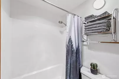 10500 Mt Baker Hwy #906, Deming, WA 98244 - Photo 23