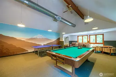 10500 Mt Baker Hwy #906, Deming, WA 98244 - Photo 31