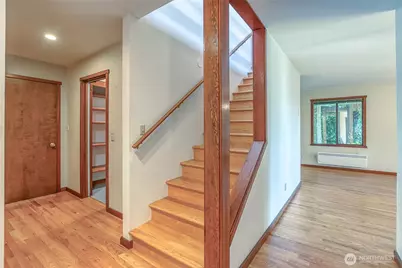 461 Cascade Way, Orcas Island, WA 98245 - Photo 11