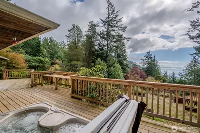 461 Cascade Way, Orcas Island, WA 98245 - Photo 35