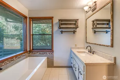 461 Cascade Way, Orcas Island, WA 98245 - Photo 23