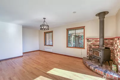 461 Cascade Way, Orcas Island, WA 98245 - Photo 13