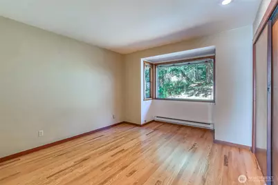 461 Cascade Way, Orcas Island, WA 98245 - Photo 25