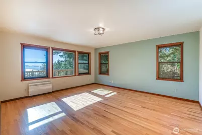 461 Cascade Way, Orcas Island, WA 98245 - Photo 19