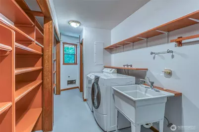 461 Cascade Way, Orcas Island, WA 98245 - Photo 31