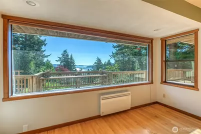 461 Cascade Way, Orcas Island, WA 98245 - Photo 9