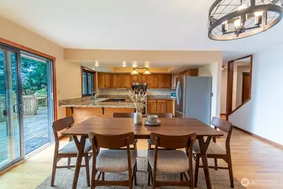 461 Cascade Way, Orcas Island, WA 98245 - Photo 15