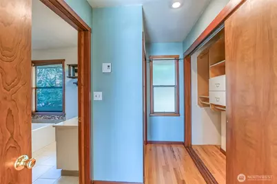 461 Cascade Way, Orcas Island, WA 98245 - Photo 21
