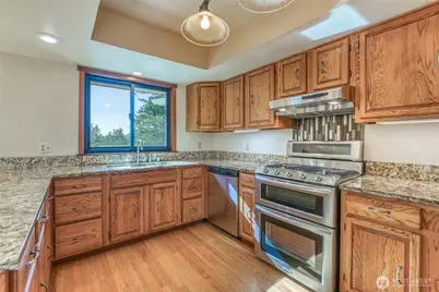461 Cascade Way, Orcas Island, WA 98245 - Photo 17