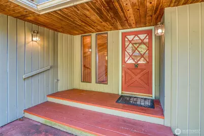 461 Cascade Way, Orcas Island, WA 98245 - Photo 7