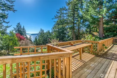 461 Cascade Way, Orcas Island, WA 98245 - Photo 3